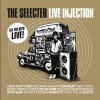 The Selecter - Live Injection(LP)