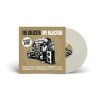 The Selecter - Live Injection(LP)
