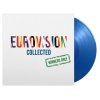 V/A Eurovision Collected (LP)