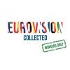 V/A Eurovision Collected (LP)