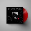 Mitski Laurel Hell (Opaque red)(LP)