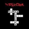 THE SELECTER Human Algebra(LP)