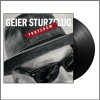 Geier Sturzflug Trotzdem(LP)