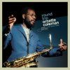 vinyl 6LP ORNETTE COLEMAN Round Trip