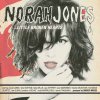 NORAH JONES Little Broken Hearts(LP)
