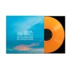 THIRTY SECONDS TO MARS It's the End of the World But It's a Beautiful Day (Deluxe Edition, Coloured Vinyl(LP)