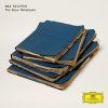 RICHTER, MAX Blue Notebooks (Vinylová platňa / 2LP)
