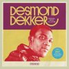 DESMOND DEKKER Essential Artist Collection (Violet Transparent Vinyl) (2LP)