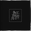 vinyl 2LP Beach House Once Twice Melody: Silver Edition