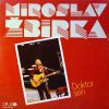 MIROSLAV ŽBIRKA Doktor sen (LP BAZÁR)