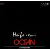 OCEÁN Haifa Remix (12"SP bazár)