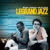Michel Legrand & Miles Davis Legrand Jazz