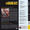 Michel Legrand & Miles Davis ?Legrand Jazz(LP)