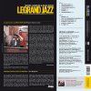 Michel Legrand & Miles Davis Legrand Jazz