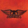 Aerosmith - Aerosmith's Greatest Hits (2LP)