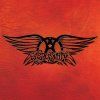 AEROSMITH Aerosmith's Greatest Hits (1LP)