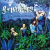 B*WITCHED AWAKE AND BREATHE(LP)