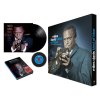 MILES DAVIS Kind Of Blue (The Definitive Collector's Edition)