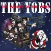 THE YOBS The Worst Of The Yobs(LP)
