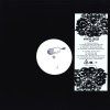 Various – Vinylized Vol.8(LP)