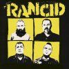 Rancid Tomorrow Never Comes(LP)