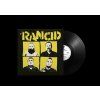 Rancid Tomorrow Never Comes(LP)