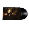 Edith Piaf - Symphonique(LP)