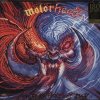 MOTORHEAD Another Perfect Day(LP)
