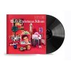 Elvis Presley Elvis' Christmas Album(LP)