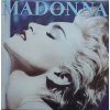 Madonna True Blue