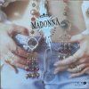 MADONNA Like A Prayer (LP BAZÁR)