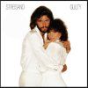 BARBRA STREISAND Guilty (LP)