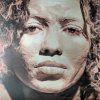 NNEKA Soul Is Heavy (LP)