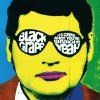 BLACK GRAPE It’s Great When You’re Straight… Yeah