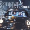 THE SPECIALS The Singles(LP)