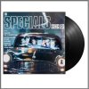 THE SPECIALS The Singles(LP)