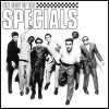 THE SPECIALS  The Best Of The Specials
