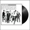 THE SPECIALS  The Best Of The Specials