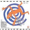 UB40 - Rat In The Kitchen (7")
