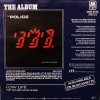 THE POLICE Spirits In The Material World/Low Life (7"SP)