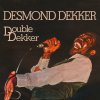 DESMOND DEKKER Double Dekker (2LP)