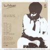 TOM ROBINSON War Baby (Vinylový 7" singel / SP)