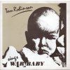 TOM ROBINSON War Baby (Vinylový 7" singel / SP)