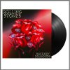 vinyl 2LP THE ROLLING STONES Hackney Diamonds (LP)
