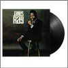 James Ray James Ray (RSD 2021)(LP)