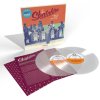 THE SKATALITES  Essential Artist Collection (Clear Transparent Vinyl)