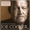 vinyl 2LP JOE COCKER Life of a Man - the Ultimate Hits (1968-2013)