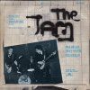 The Jam - In The City (7")