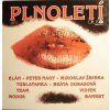VARIOUS Plnoletí (LP BAZÁR)