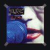THE CURE Paris(Vinylová platňa / 2LP)
